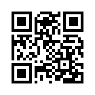 Barcode for Frozen yogurts, chocolate, nonfat milk, sweetened without sugar