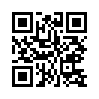 Barcode for Frozen yogurts, flavors other than chocolate