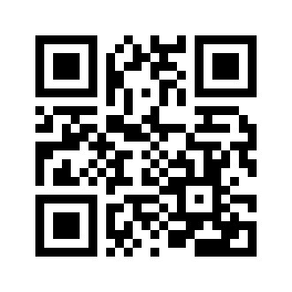 Barcode for Frozen yogurts, vanilla, soft-serve