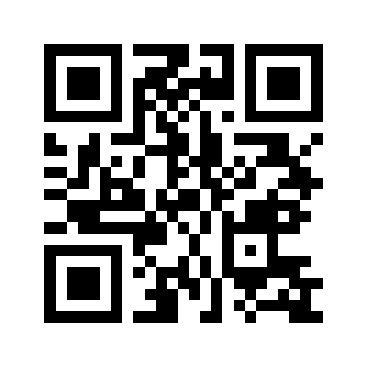 Barcode for Fruit butters, apple
