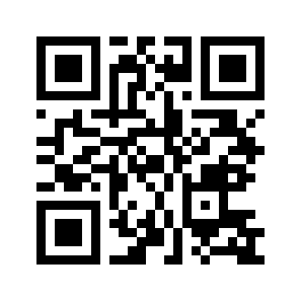 Barcode for Fruit cocktail, (peach and pineapple and pear and grape and cherry), canned, extra heavy syrup, solids and liquids