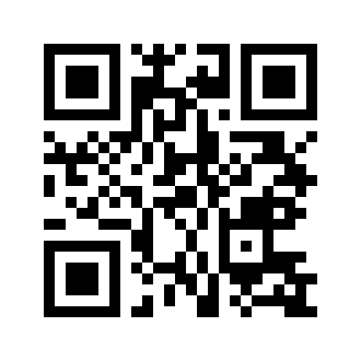 Barcode for Fruit cocktail, (peach and pineapple and pear and grape and cherry), canned, extra light syrup, solids and liquids