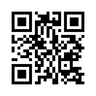 Barcode for Fruit cocktail, (peach and pineapple and pear and grape and cherry), canned, heavy syrup, solids and liquids