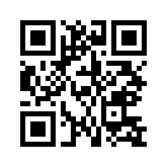 Barcode for Fruit cocktail, (peach and pineapple and pear and grape and cherry), canned, juice pack, solids and liquids
