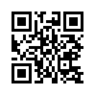 Barcode for Fruit cocktail, (peach and pineapple and pear and grape and cherry), canned, light syrup, solids and liquids
