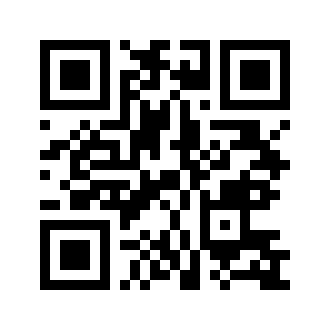 Barcode for Fruit cocktail, (peach and pineapple and pear and grape and cherry), canned, water pack, solids and liquids