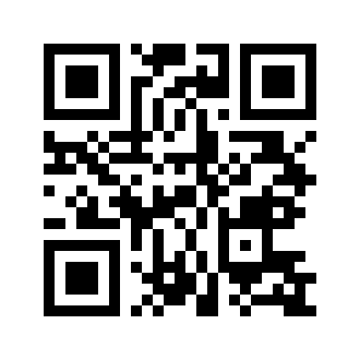 Barcode for Fruit cocktail, canned, heavy syrup, drained