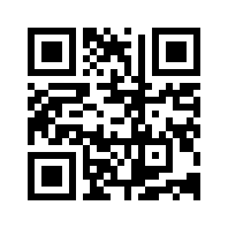 Barcode for Fruit salad, (peach and pear and apricot and pineapple and cherry), canned, extra heavy syrup, solids and liquids