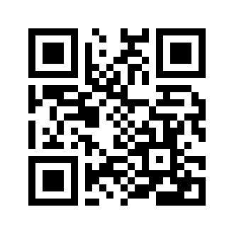 Barcode for Fruit salad, (peach and pear and apricot and pineapple and cherry), canned, juice pack, solids and liquids