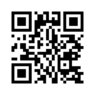 Barcode for Fruit salad, (peach and pear and apricot and pineapple and cherry), canned, light syrup, solids and liquids