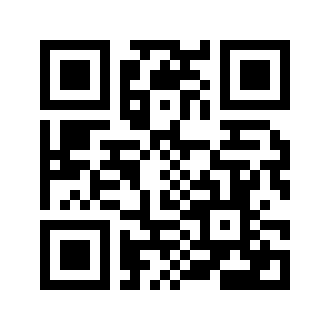 Barcode for Fruit salad, (peach and pear and apricot and pineapple and cherry), canned, water pack, solids and liquids