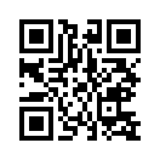 Barcode for Fruit salad, (pineapple and papaya and banana and guava), tropical, canned, heavy syrup, solids and liquids