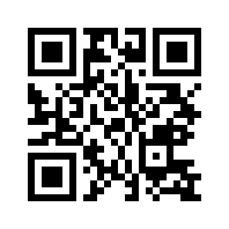 Barcode for Frybread, made with lard (Apache)