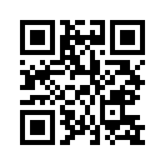 Barcode for Frybread, made with lard (Navajo)