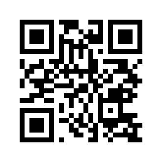 Barcode for Fungi, Cloud ears, dried
