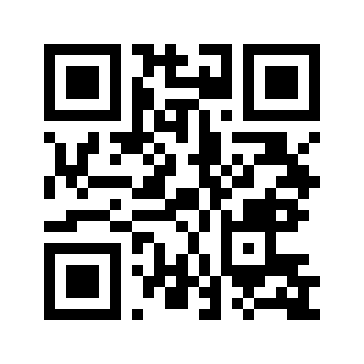 Barcode for Game meat , bison, ground, raw