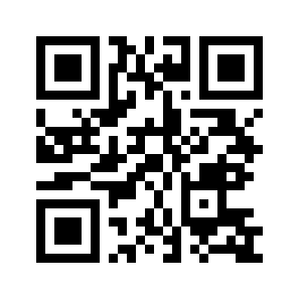 Barcode for Game meat , bison, top sirloin, separable lean only, 1" steak, cooked, broiled