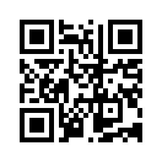 Barcode for Game meat, bear, cooked, simmered
