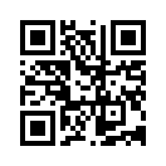 Barcode for Game meat, bear, raw