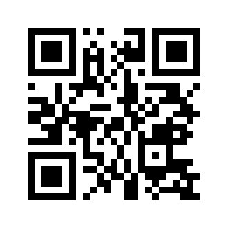 Barcode for Game meat, beaver, raw