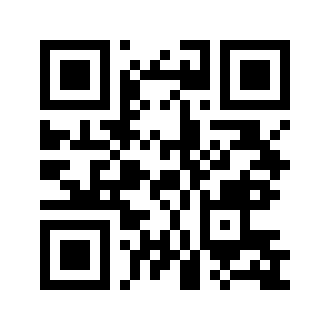 Barcode for Game meat, beefalo, composite of cuts, cooked, roasted