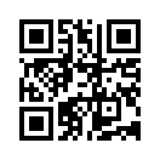 Barcode for Game meat, bison, chuck, shoulder clod, separable lean only, cooked, braised