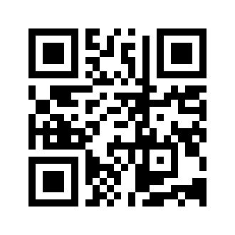 Barcode for Game meat, bison, chuck, shoulder clod, separable lean only, raw