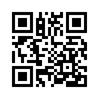 Barcode for Game meat, bison, ground, cooked, pan-broiled