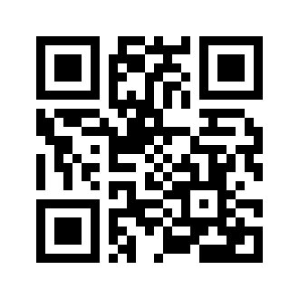 Barcode for Game meat, bison, ribeye, separable lean only, 1" steak, cooked, broiled