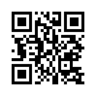 Barcode for Game meat, bison, ribeye, separable lean only, trimmed to 0" fat, raw