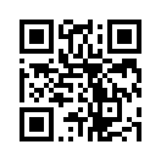 Barcode for Game meat, bison, shoulder clod, separable lean only, trimmed to 0" fat, raw