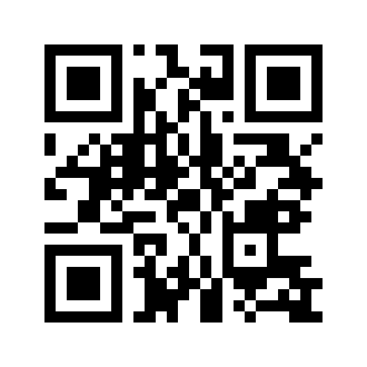 Barcode for Game meat, bison, top round, separable lean only, 1" steak, cooked, broiled