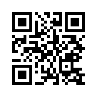 Barcode for Game meat, bison, top sirloin, separable lean only, trimmed to 0" fat, raw
