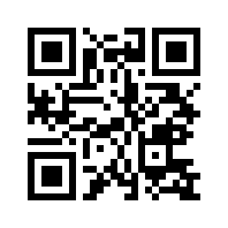 Barcode for Game meat, boar, wild, raw