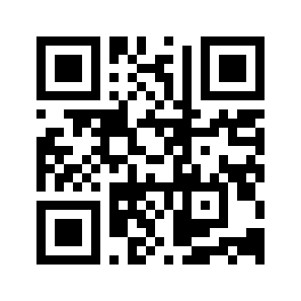 Barcode for Game meat, buffalo, water, raw