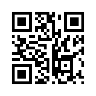 Barcode for Game meat, caribou, raw