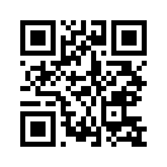 Barcode for Game meat, deer, ground, cooked, pan-broiled