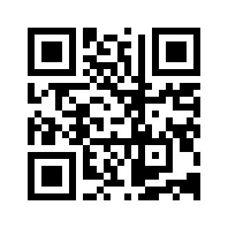 Barcode for Game meat, deer, ground, raw