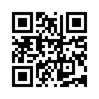 Barcode for Game meat, deer, loin, separable lean only, 1" steak, cooked, broiled