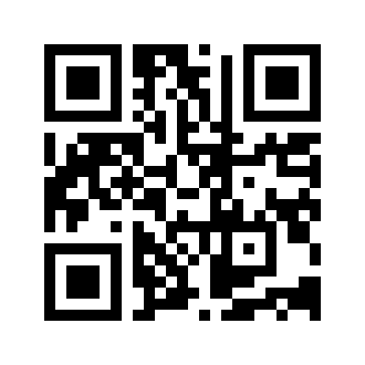 Barcode for Game meat, deer, raw