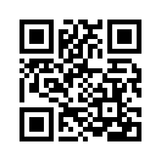 Barcode for Game meat, deer, shoulder clod, separable lean only, cooked, braised