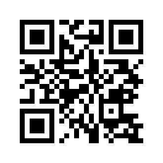 Barcode for Game meat, deer, tenderloin, separable lean only, cooked, broiled