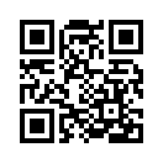 Barcode for Game meat, deer, top round, separable lean only, 1" steak, cooked, broiled