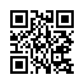 Barcode for Game meat, elk, ground, cooked, pan-broiled