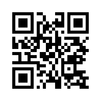 Barcode for Game meat, elk, ground, raw