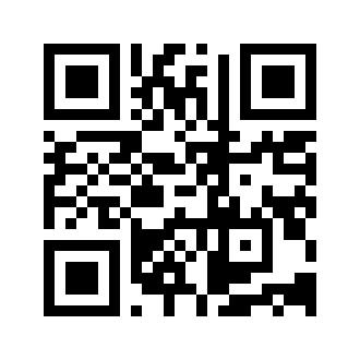 Barcode for Game meat, elk, loin, separable lean only, cooked, broiled