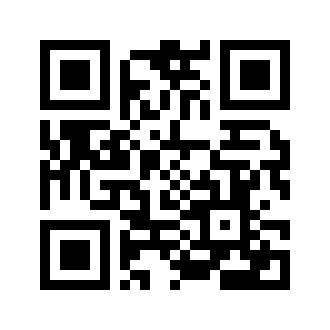Barcode for Game meat, elk, raw