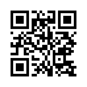 Barcode for Game meat, elk, round, separable lean only, cooked, broiled