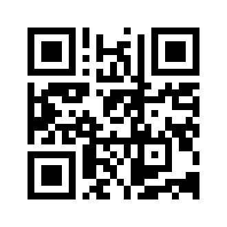 Barcode for Game meat, elk, tenderloin, separable lean only, cooked, broiled