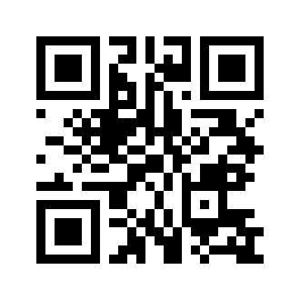 Barcode for Game meat, goat, raw